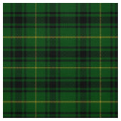 Clan MacArthur Tartan Kariertes Fabric Stoff (Muster)