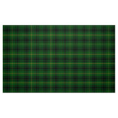 Clan MacArthur Tartan Kariertes Fabric Stoff (Fat Quarter (45,7 x 55,9 cm))