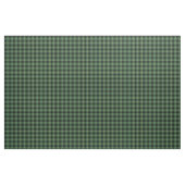 Clan MacArthur Tartan Stoff (Yard (91,4 cm))