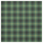 Clan MacArthur Tartan Stoff (Muster)