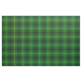 Clan MacArthur Tartan Stoff (Yard (91,4 cm))