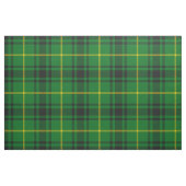 Clan MacArthur Tartan Stoff (Fat Quarter (45,7 x 55,9 cm))