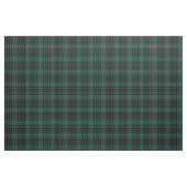 Clan MacAulay Hunting Tartan Stoff (Yard (91,4 cm))
