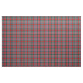 Clan MacBean Tartan Stoff (Yard (91,4 cm))