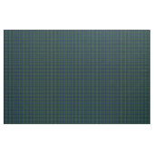 Clan MacCallum Tartan Stoff (Yard (91,4 cm))