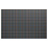 Clan MacClellan Tartan Stoff (Yard (91,4 cm))