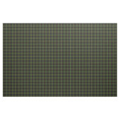 Clan MacDiarmid schottischer Tartan-kariertes Stoff (Yard (91,4 cm))