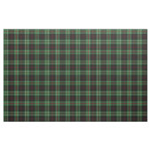 Clan MacDiarmid Tartan Stoff (Yard (91,4 cm))