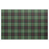 Clan MacDiarmid Tartan Stoff (Fat Quarter (45,7 x 55,9 cm))