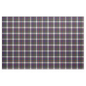 Clan MacDonald Dress Tartan Stoff (Yard (91,4 cm))