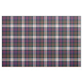 Clan MacDonald Dress Tartan Stoff (Fat Quarter (45,7 x 55,9 cm))