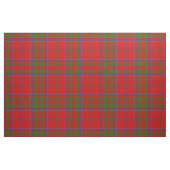 Clan MacDonald von Keppoch Tartan Stoff (Fat Quarter (45,7 x 55,9 cm))