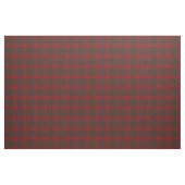 Clan MacDougall schottischer Tartan-kariertes Stoff (Yard (91,4 cm))