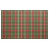 Clan MacDougall Tartan Stoff (Yard (91,4 cm))