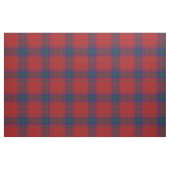 Clan MacDougall Tartan Stoff (Fat Quarter (45,7 x 55,9 cm))