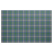 Clan MacDowall schottischer Tartan-kariertes Stoff (Fat Quarter (45,7 x 55,9 cm))