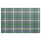 Clan MacDowall Tartan Stoff (Fat Quarter (45,7 x 55,9 cm))