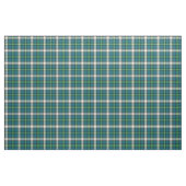 Clan MacDowall Tartan Stoff (Yard (91,4 cm))