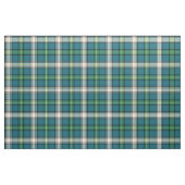 Clan MacDowall Tartan Stoff (Fat Quarter (45,7 x 55,9 cm))