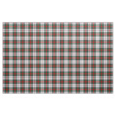 Clan MacDuff Dress Tartan Stoff (Yard (91,4 cm))