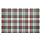 Clan MacDuff Dress Tartan Stoff (Fat Quarter (45,7 x 55,9 cm))