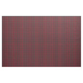 Clan MacDuff Tartan Stoff (Yard (91,4 cm))