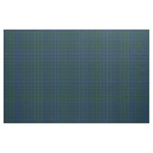 Clan MacEwan Tartan Stoff (Yard (91,4 cm))
