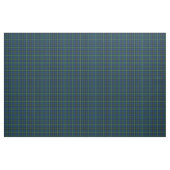 Clan MacEwan Tartan Stoff (Fat Quarter (45,7 x 55,9 cm))