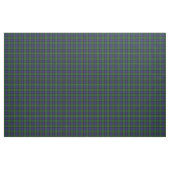 Clan MacEwen schottischer Tartan-kariertes Gewebe Stoff (Yard (91,4 cm))