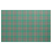 Clan MacFarlane Ancient Hunting Tartan Stoff (Yard (91,4 cm))