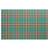 Clan MacFarlane Ancient Hunting Tartan Stoff (Fat Quarter (45,7 x 55,9 cm))