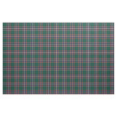Clan MacFarlane Hunting Tartan Stoff (Yard (91,4 cm))