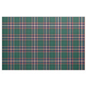 Clan MacFarlane Hunting Tartan Stoff (Fat Quarter (45,7 x 55,9 cm))