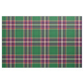 Clan MacFarlane Modern Hunting Tartan Stoff (Fat Quarter (45,7 x 55,9 cm))