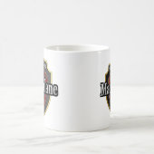 Clan MacFarlane Scottish Dynsty Tartan Tasse Cups (Mittel)