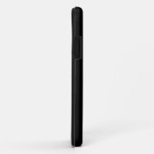 Clan MacFie Old Scotland Case (Hinten/Rechts)