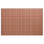 Clan MacGlashan Tartan Stoff (Yard (91,4 cm))