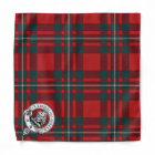 Clan MacGregor Bandana