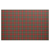 Clan MacGregor Gregor schottischer Stoff (Fat Quarter (45,7 x 55,9 cm))