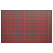Clan MacGregor Tartan Stoff (Yard (91,4 cm))