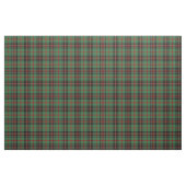 Clan MacHardy Tartan Stoff (Yard (91,4 cm))