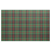 Clan MacHardy Tartan Stoff (Fat Quarter (45,7 x 55,9 cm))