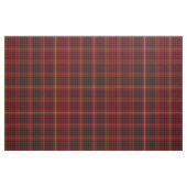 Clan MacIan Tartan Stoff (Yard (91,4 cm))