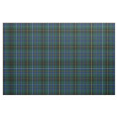 Clan MacInnes Tartan Stoff (Fat Quarter (45,7 x 55,9 cm))