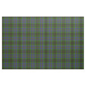 Clan MacInnes Tartan Stoff (Yard (91,4 cm))