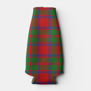 Clan MacIntosh Tartan Flaschenkühler