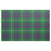 Clan MacIntyre Hunting Tartan Stoff (Fat Quarter (45,7 x 55,9 cm))