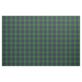 Clan MacIntyre schottischer Tartan-kariertes Stoff (Yard (91,4 cm))