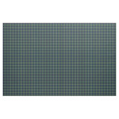 Clan MacIntyre Tartan Stoff (Yard (91,4 cm))