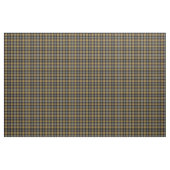 Clan MacIsaac Tartan Stoff (Yard (91,4 cm))